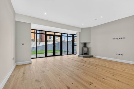 1a Ormiston Drive, Belfast, BT4 3JS - Photo 2