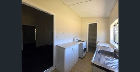 Charming Character Home Minutes from the CBD - Photo 5