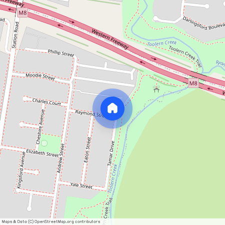 4/11 Raymond Street, Vic 3338, Melton South