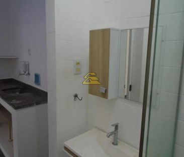 Casa com 1 quarto , 56m2 - Photo 4