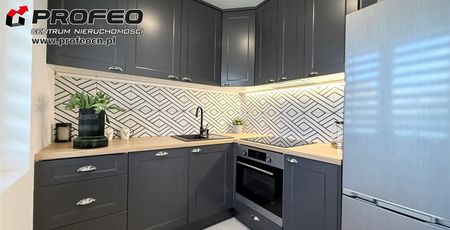 Mieszkanie na wynajem - Zdjęcie 3