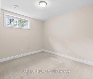 1008 PINECREST ROAD - Photo 5