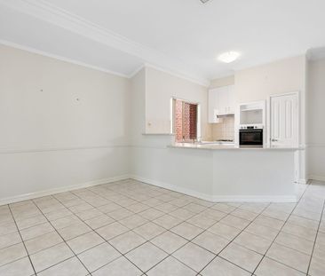 RAPHAEL PARK LOCATION! 3x2 HOME! - Photo 5