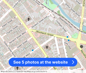 210 Woolwich St, Guelph - Photo 1