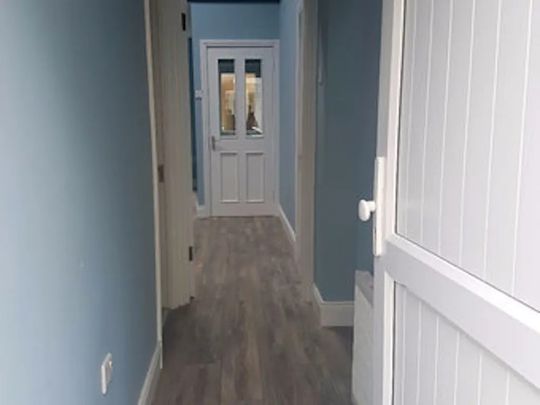 The Rise, Dublin - Photo 1