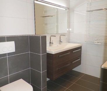 Frederik Hendriklaan 240 - Photo 6