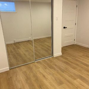 Logement à louer-Laval quartier Sainte-Rose - Photo 2