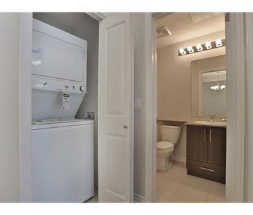 For Lease - 216 Oak Park Boulevard Unit# 223, Oakville, Ontario - Photo 6