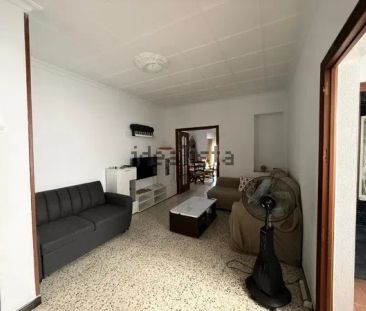 Alquiler de ático en Calle Vaqueros, 36 - Photo 3