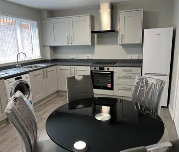 Broadway, Belfast, BT12 6AS - Photo 2