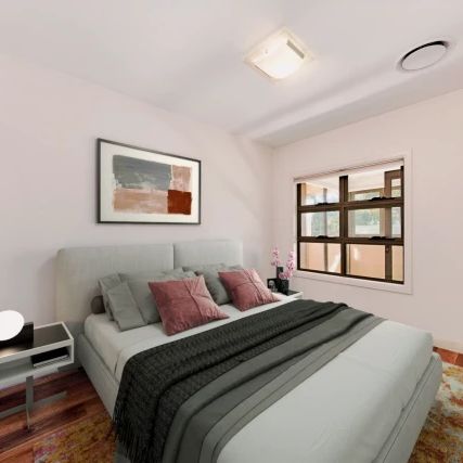 302/2A Grosvenor Street,Lindfield,New South Wales 2070, Sydney - Photo 1