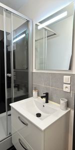 Location Appartement 1 pièce 26m² TROYES 10000 - Photo 4