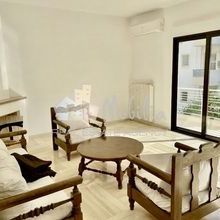 Μονοκατοικία για ενοικίαση - Ηλιούπολη, - Photo 1