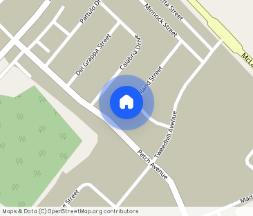 For Lease - 20 Spinland (UPPER) Street, Caledon, Ontario - Photo 1