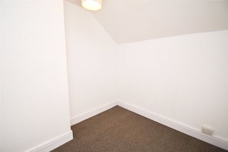 Radnor Drive, CH45 7PT, New Brighton - Photo 4