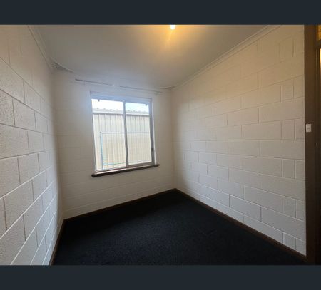3/81 Findon Rd, Woodville South, SA 5011 - Photo 3