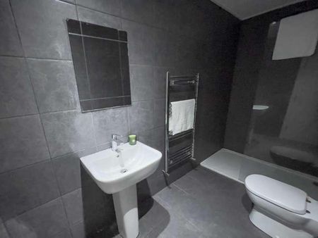 Sheil Road, L6 - Photo 3