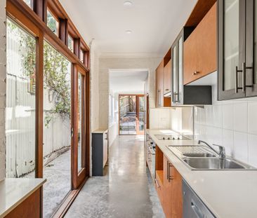 23 Ann Street, Surry Hills NSW 2010 - House For Rent | Domain - Photo 5