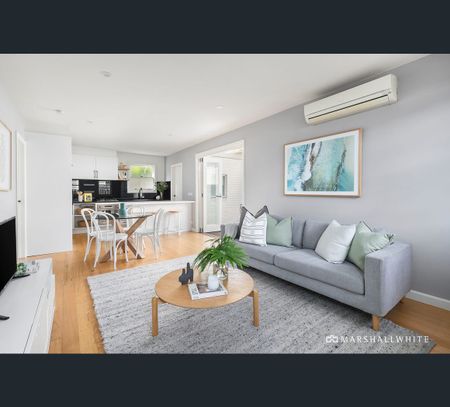 3/24 Henrietta Street, Hawthorn, Vic 3122 - Photo 2