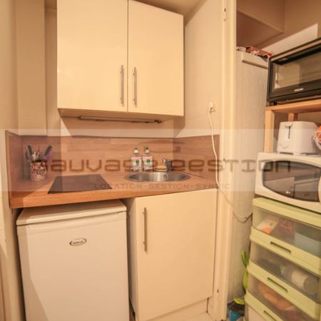 76000, Rouen - Photo 4