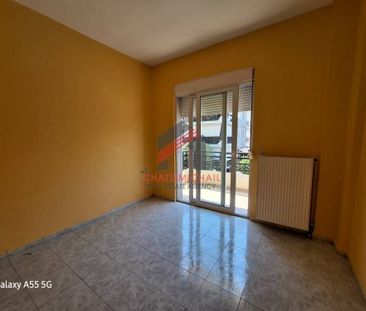 Διαμέρισμα για ενοικίαση Αλεξανδρούπολη - Photo 4
