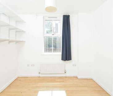 Clapton Square, Clapton, E5 - Photo 6