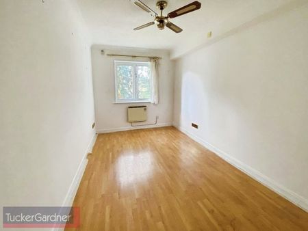 Kings Road, Cambridge - Photo 2