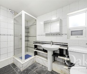 Hurlstone Road, South Norwood, London - Photo 6