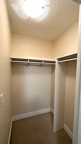 For Lease - 125 Village Green Square Unit# 1309, Toronto, Ontario - Photo 3