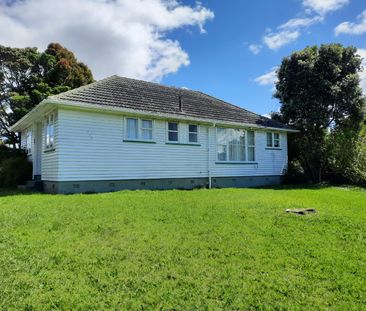 Family Home with Huge Yard & Convenient Location - Photo 6