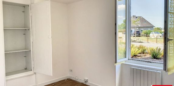 Appartement Pontorson 2 pièces - RDC - Photo 2