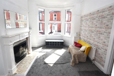 Grasville Road, Birkenhead, CH42 - Photo 5