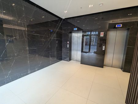 2 Bed Flat, Oto Tower, IG3 - Photo 3