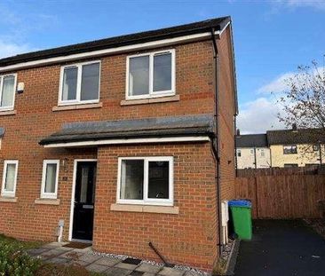 Brandlehow Drive, Manchester, M24 - Photo 5