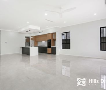 108 Mason Road, 2765, Box Hill Nsw - Photo 5