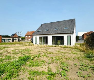 Huis te huur in Ledegem - Foto 3