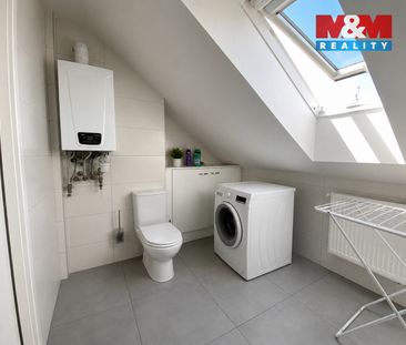 Pronájem bytu 1+kk 250 m² - Photo 5