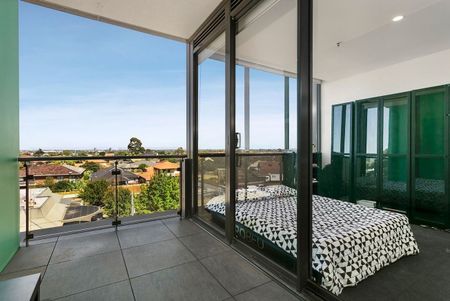 314/110 Keilor Road, Essendon North VIC 3041 - Photo 5