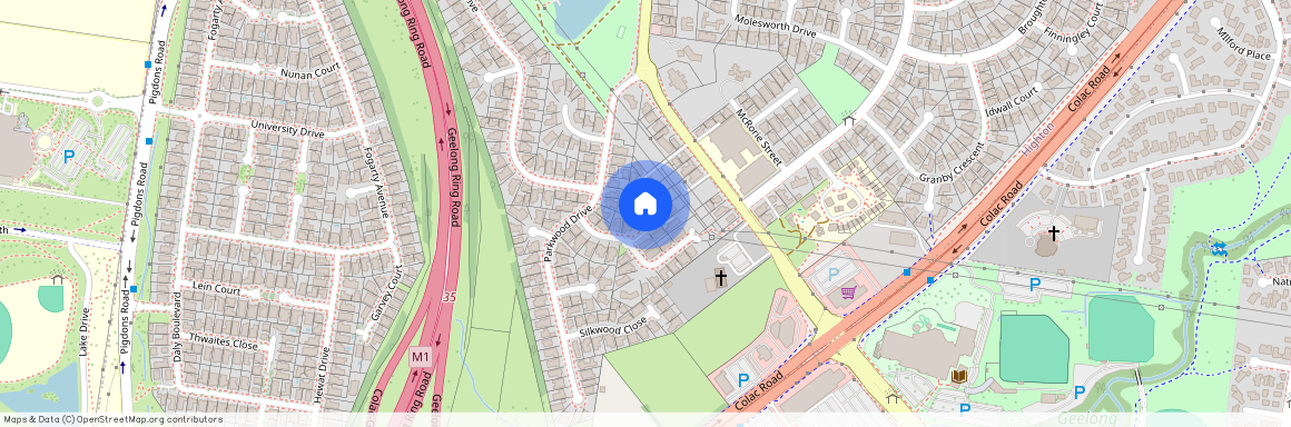 13-15 Cedarville Close, Highton, VIC 3216