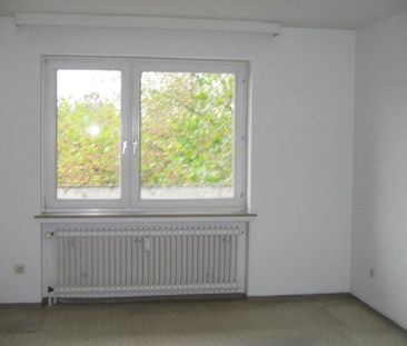 Stuhmer Str. 4, 28237 Bremen OT Gröpelingen - Photo 2
