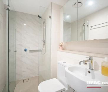 “Modern Lifestyle Apartment in Convenient Location” - Photo 5