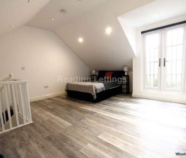 2 bedroom property to rent in Reading - Photo 2