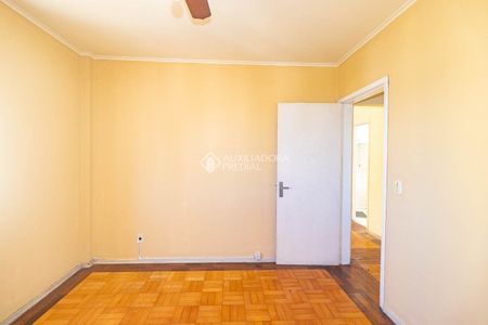 Apartamento com 2 quartos e 56m² para alugar em Independência, Porto Alegre. - Photo 4