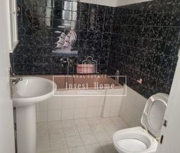Διαμέρισμα για ενοικίαση - Κερατσίνι, - Φωτογραφία 4