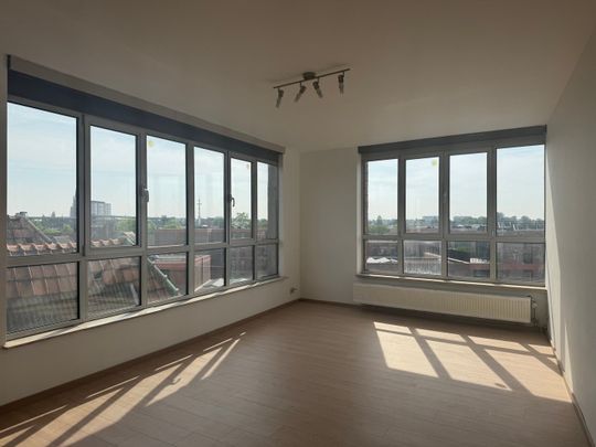 Studio op wandelafstand van het centrum - Foto 1