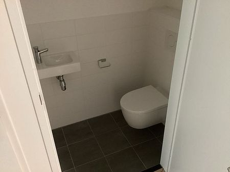 Ottho Heldringstraat 3 B130 - Photo 3