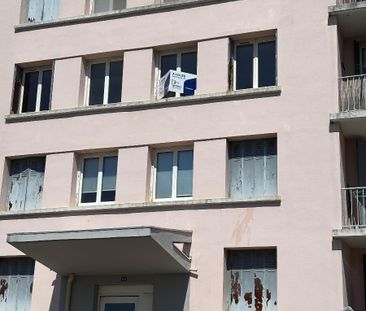 Location Appartement 2 pièces 38m² BOURG LES VALENCE 26500 - Photo 4
