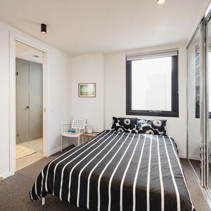 G01/26 Nicholson Street, Fitzroy North VIC 3068 - Photo 2