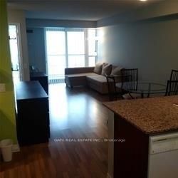 For Lease - 83 Borough Drive Unit# 509, Toronto, Ontario - Photo 1