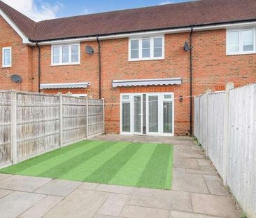 Beale Close,wickhurst Green, RH12 - Photo 2